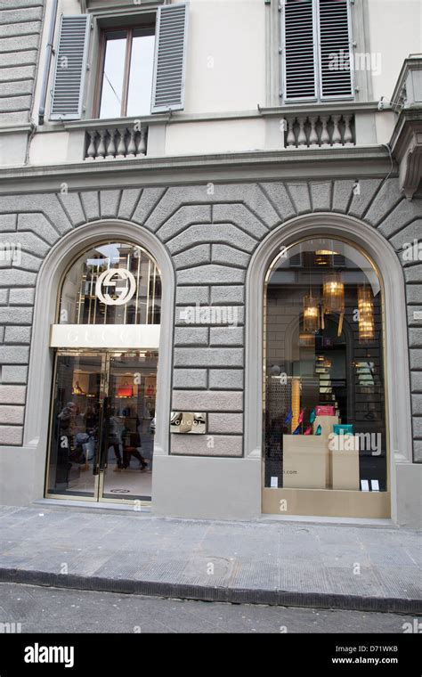 gucci fundraiser florence italy